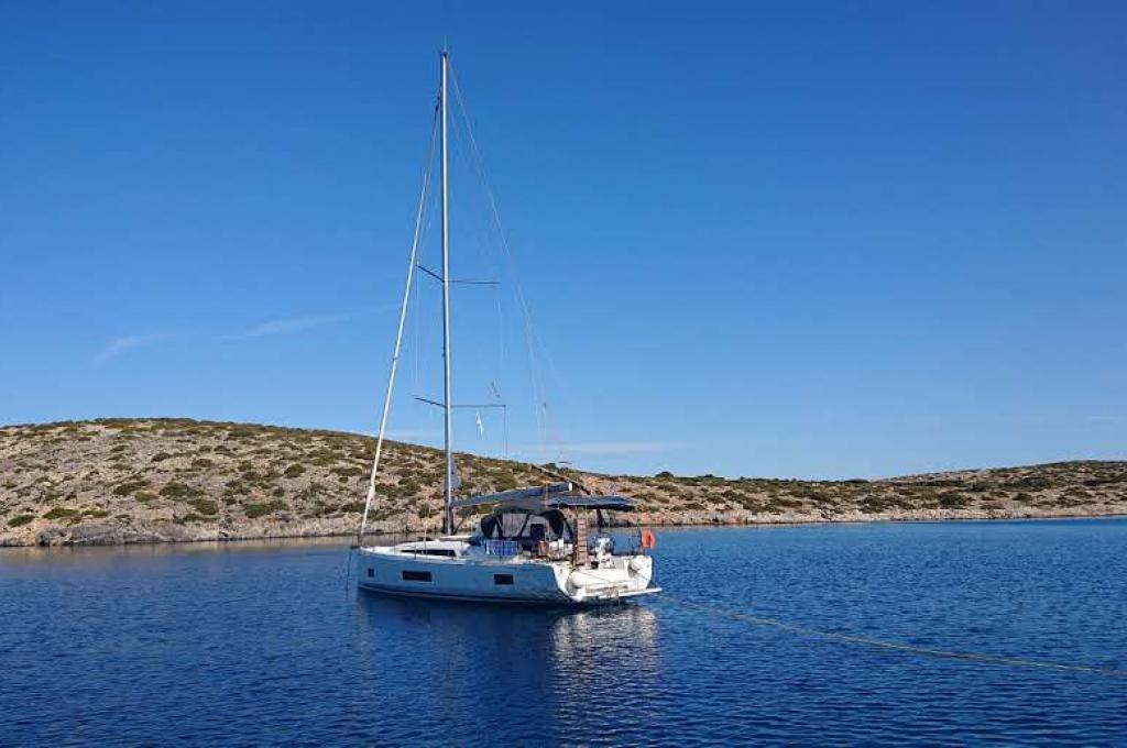 Original-Foto eines Kunden | aufgenommen am 01.10.2020