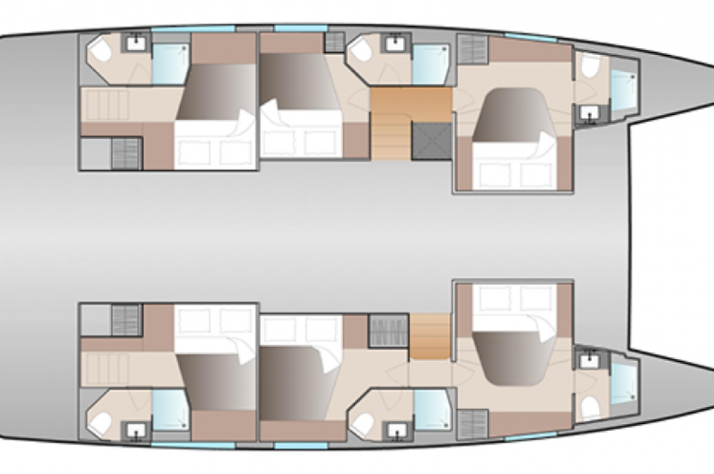 Katalog-Foto (evt. abweichend)