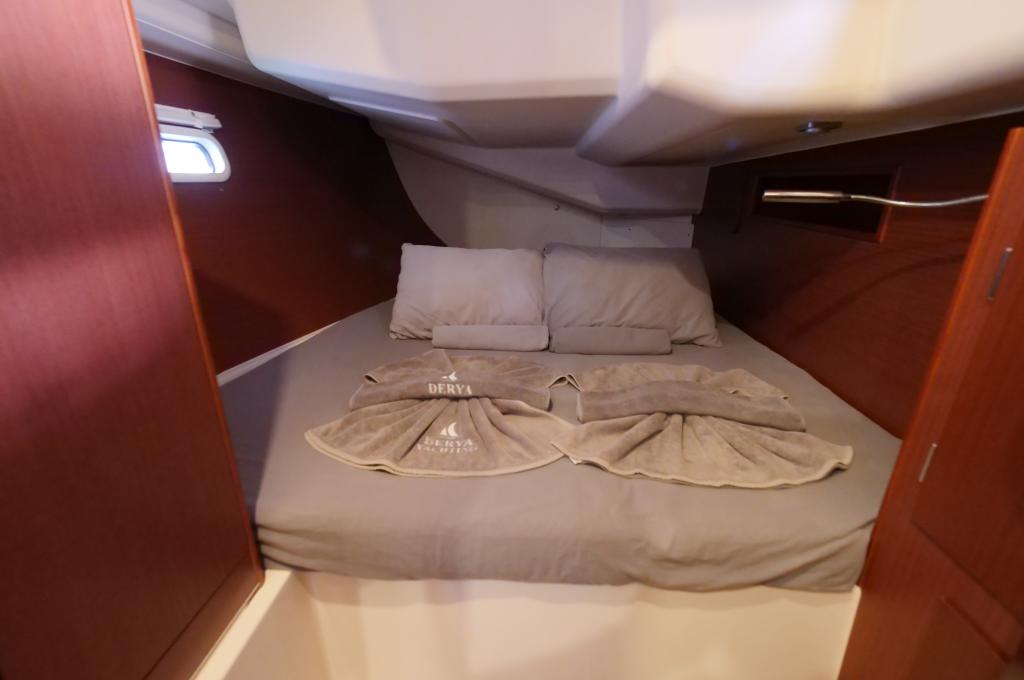 Original-Foto | aufgenommen am 29.12.2023