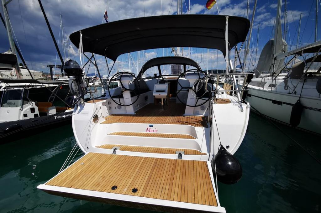 Original-Foto | aufgenommen am 12.06.2021