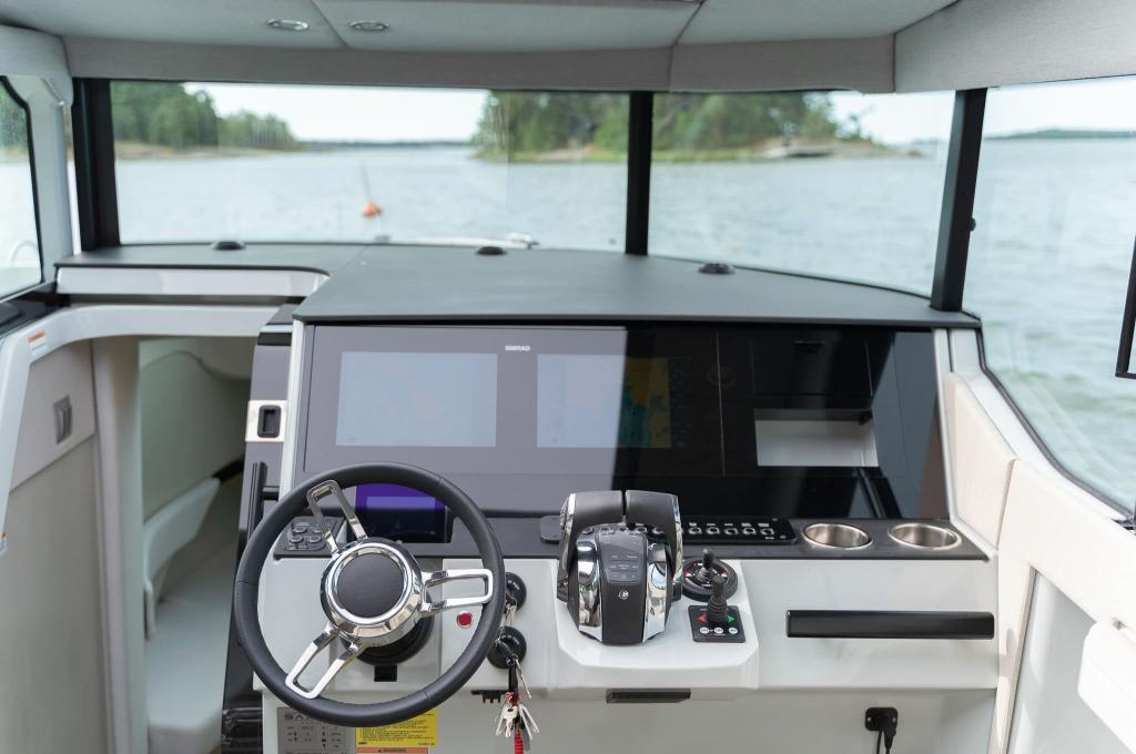 Katalog-Foto (evt. abweichend)