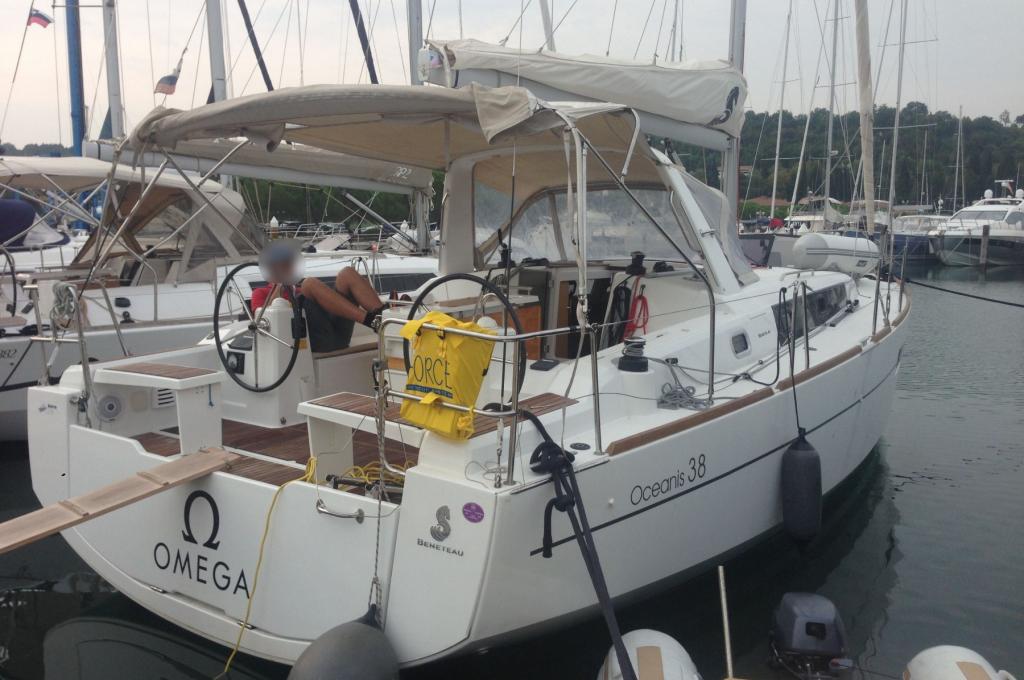 Original-Foto eines Kunden | aufgenommen am 22.09.2018