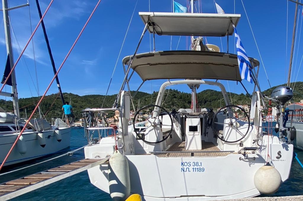 Original-Foto eines Kunden | aufgenommen am 02.06.2025