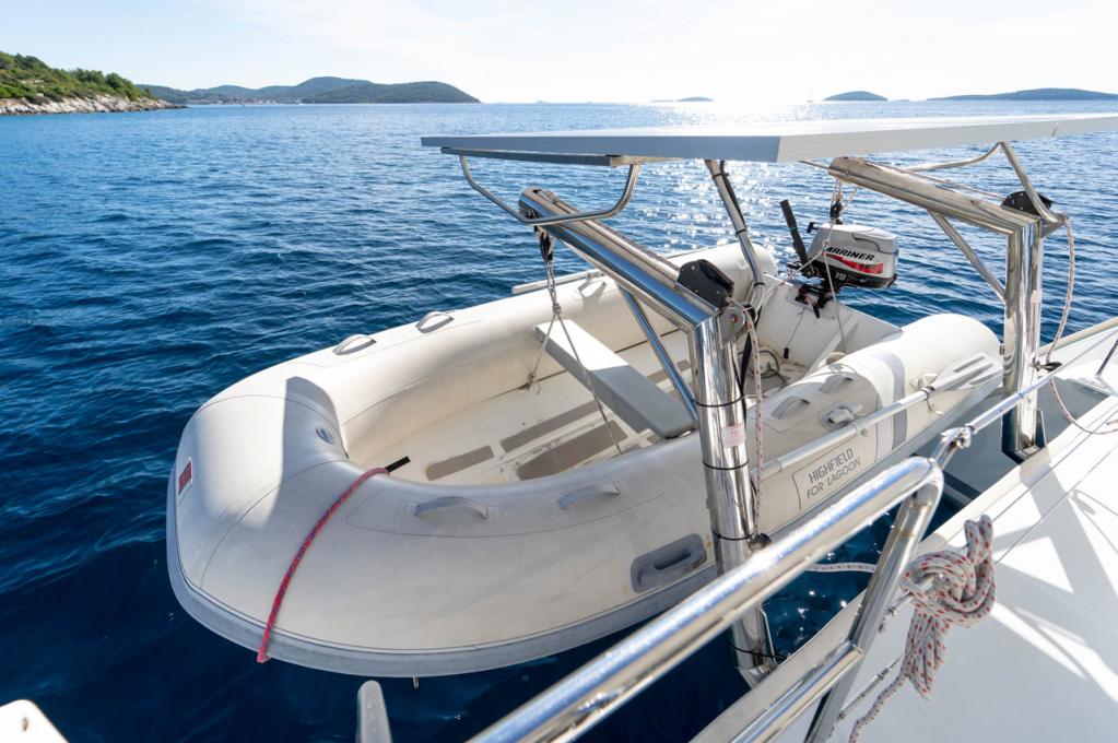 Original-Foto | aufgenommen am 25.10.2021