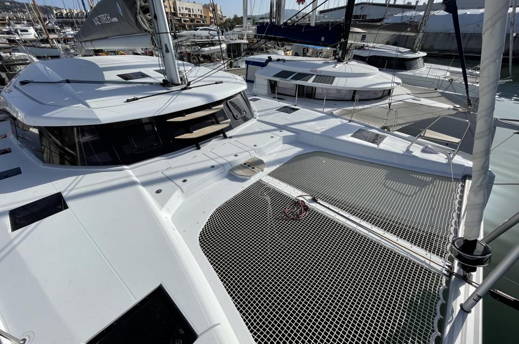 Original-Foto | aufgenommen am 28.10.2022