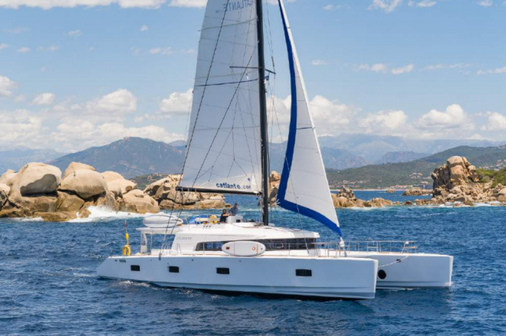 Katalog-Foto (evt. abweichend)