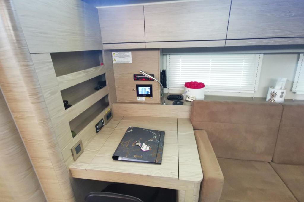 Original-Foto | aufgenommen am 05.06.2021