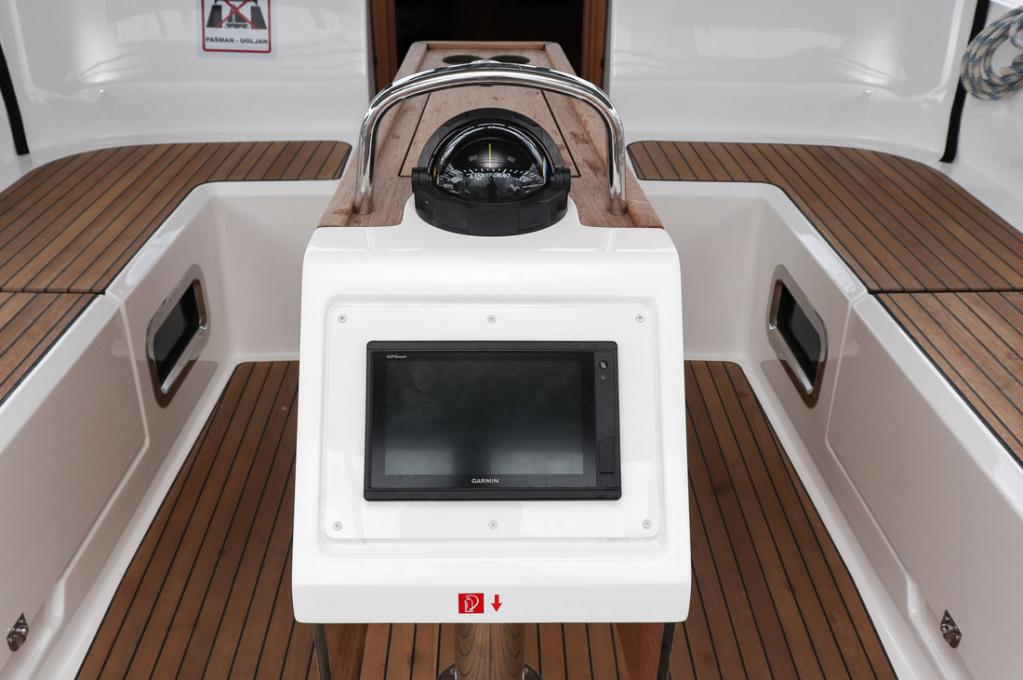 Original-Foto | aufgenommen am 05.05.2018