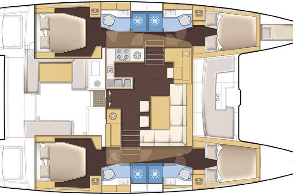 Katalog-Foto (evt. abweichend)