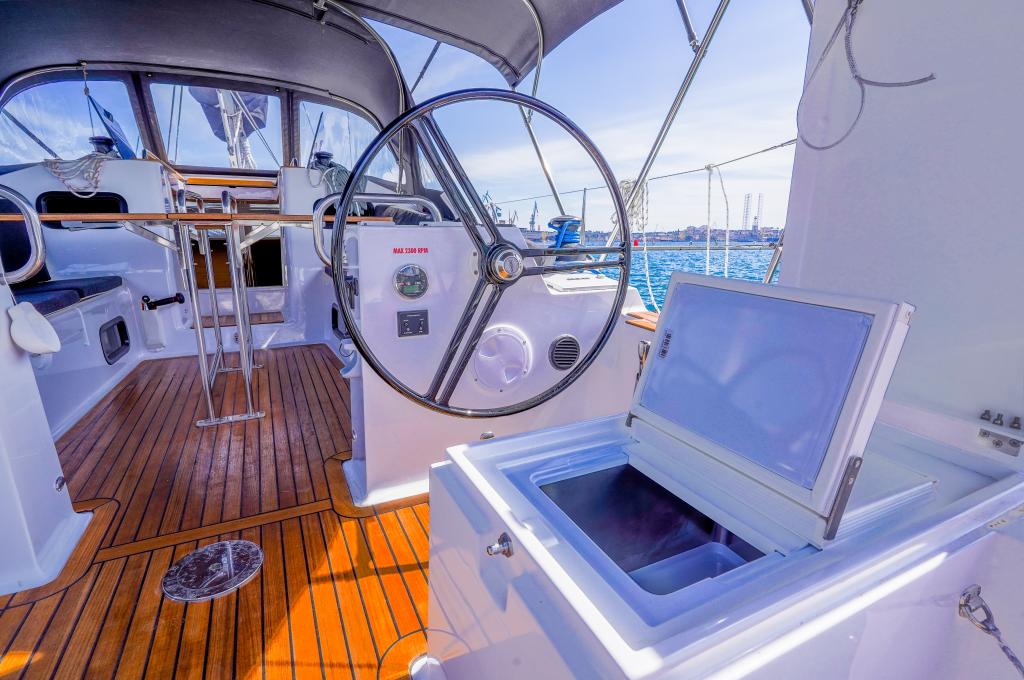 Original-Foto | aufgenommen am 06.04.2022