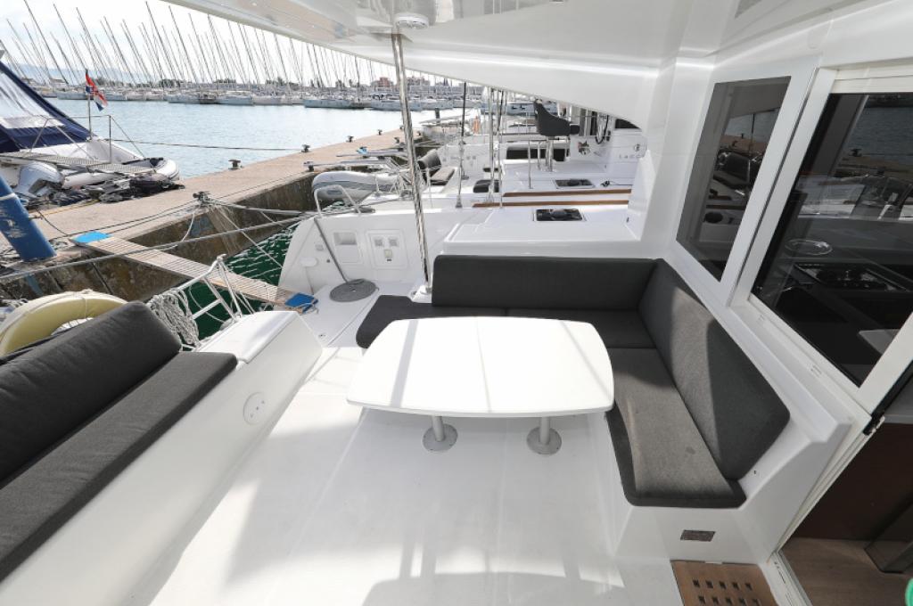 Original-Foto | aufgenommen am 14.10.2019