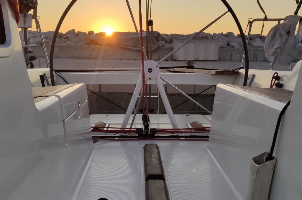 Original-Foto eines Kunden | aufgenommen am 11.09.2021