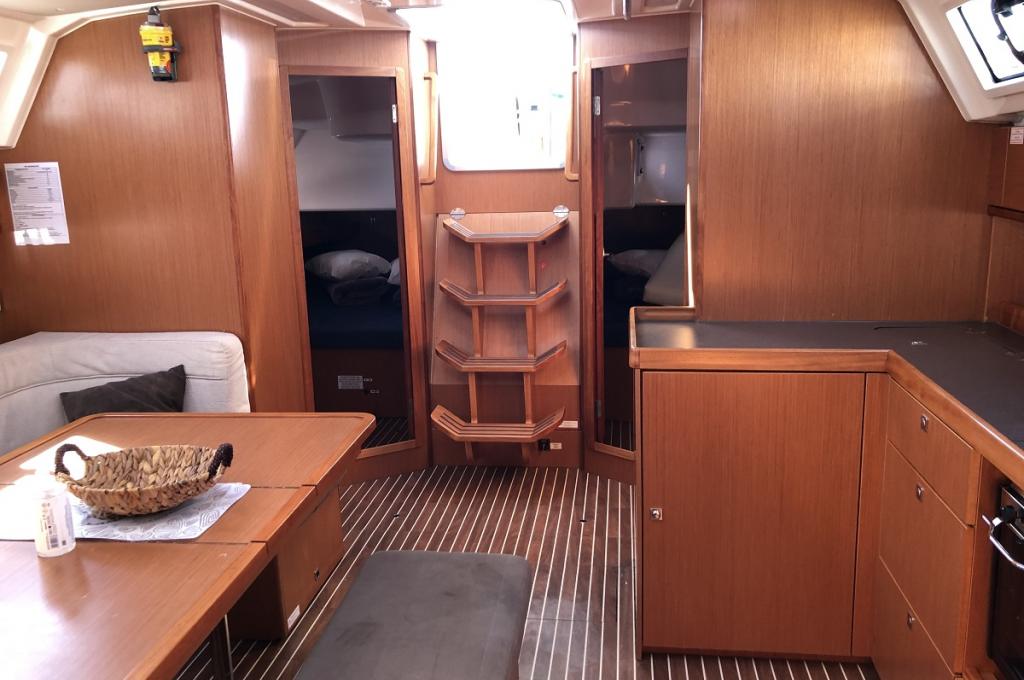 Original-Foto | aufgenommen am 31.07.2020