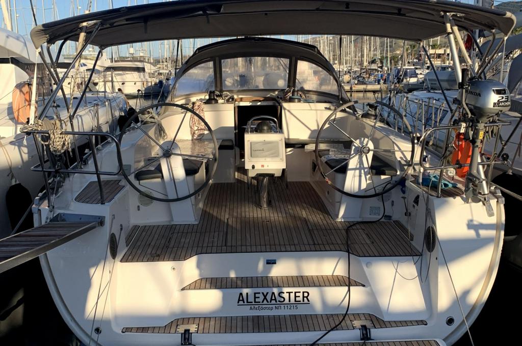 Original-Foto | aufgenommen am 13.05.2021