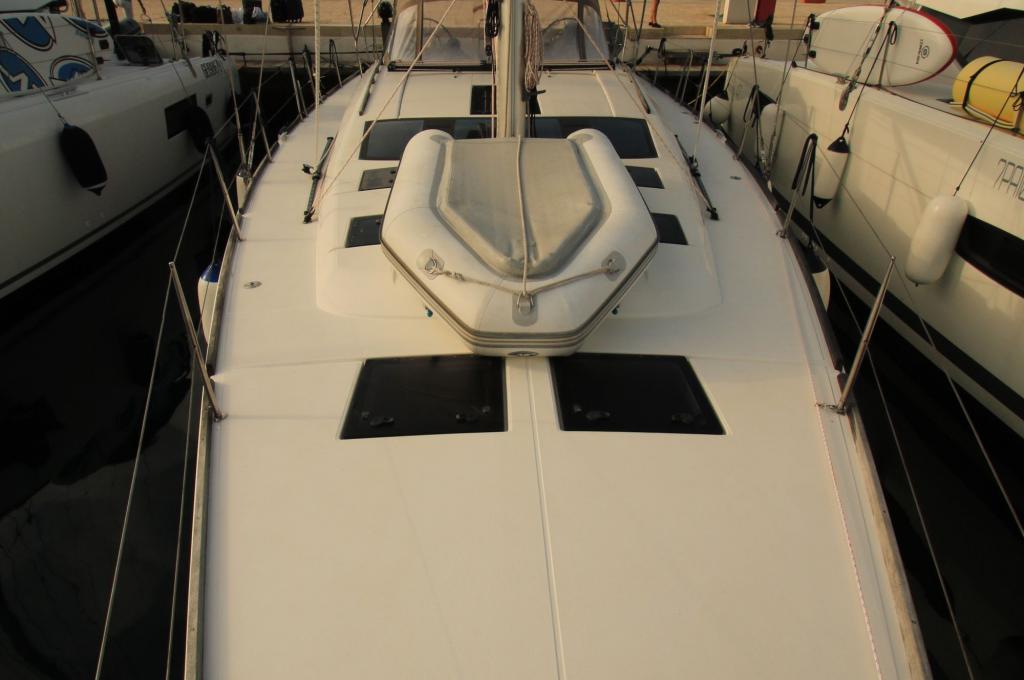 Original-Foto | aufgenommen am 11.07.2020