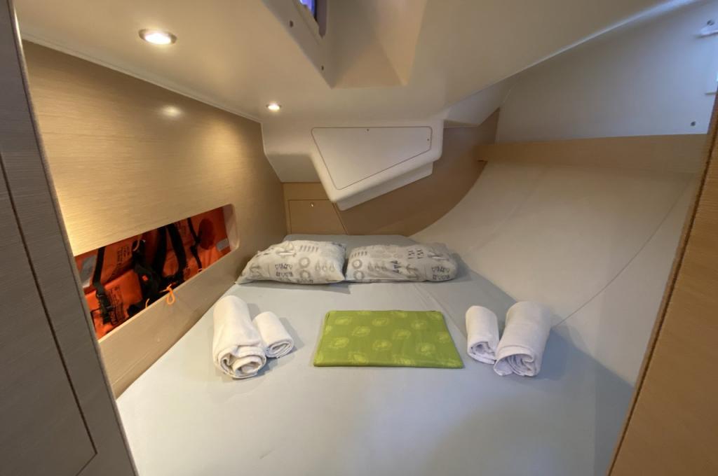 Original-Foto | aufgenommen am 02.06.2020