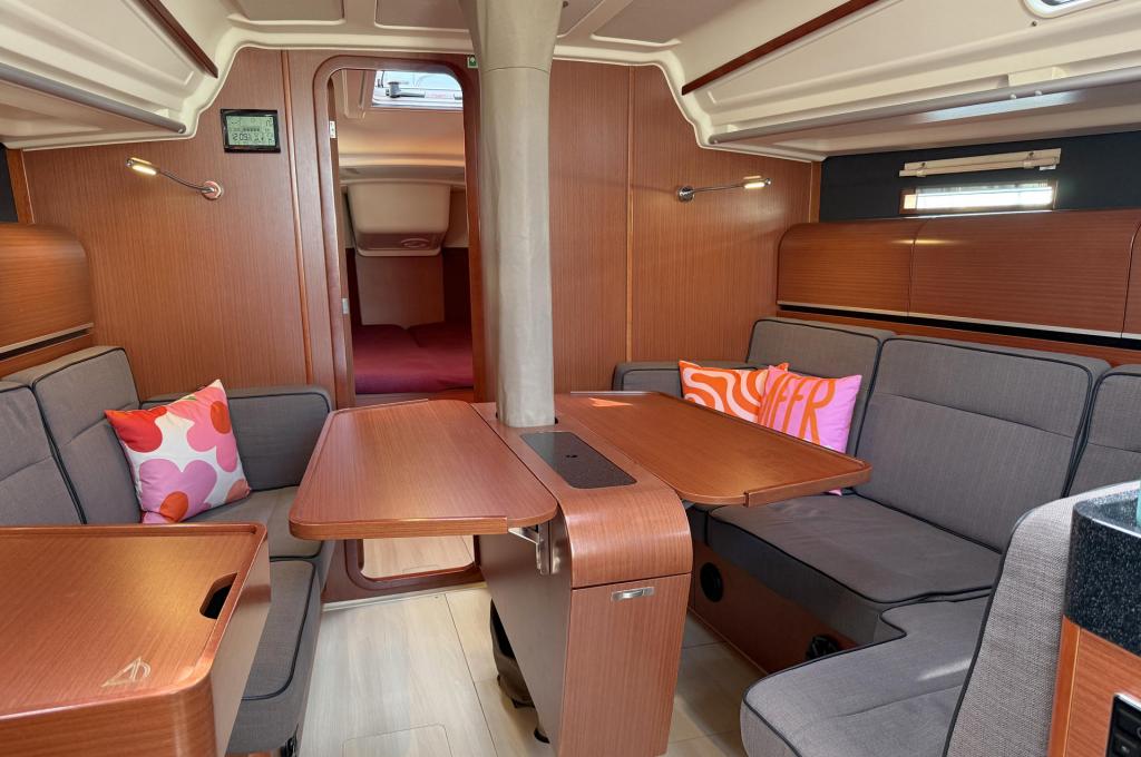 Original-Foto | aufgenommen am 07.05.2025