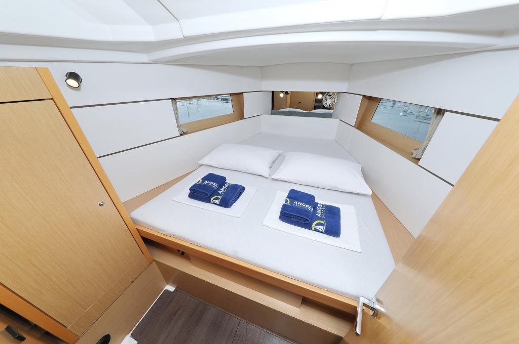 Original-Foto | aufgenommen am 18.10.2023