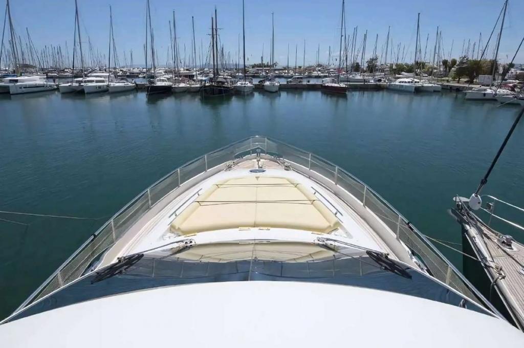 Katalog-Foto (evt. abweichend)