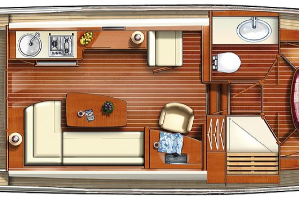 Katalog-Foto (evt. abweichend)