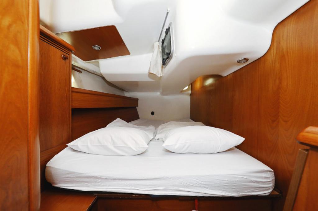 Original-Foto | aufgenommen am 14.10.2019