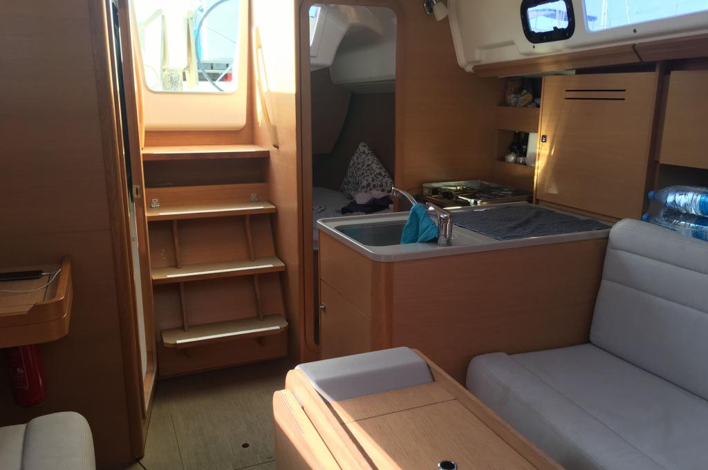 Original-Foto eines Kunden | aufgenommen am 05.08.2018