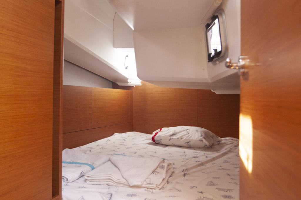 Original-Foto | aufgenommen am 05.10.2019