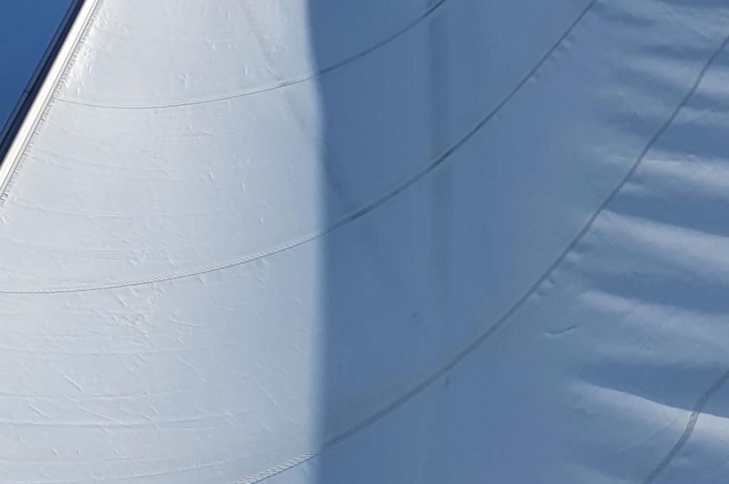 Original-Foto eines Kunden