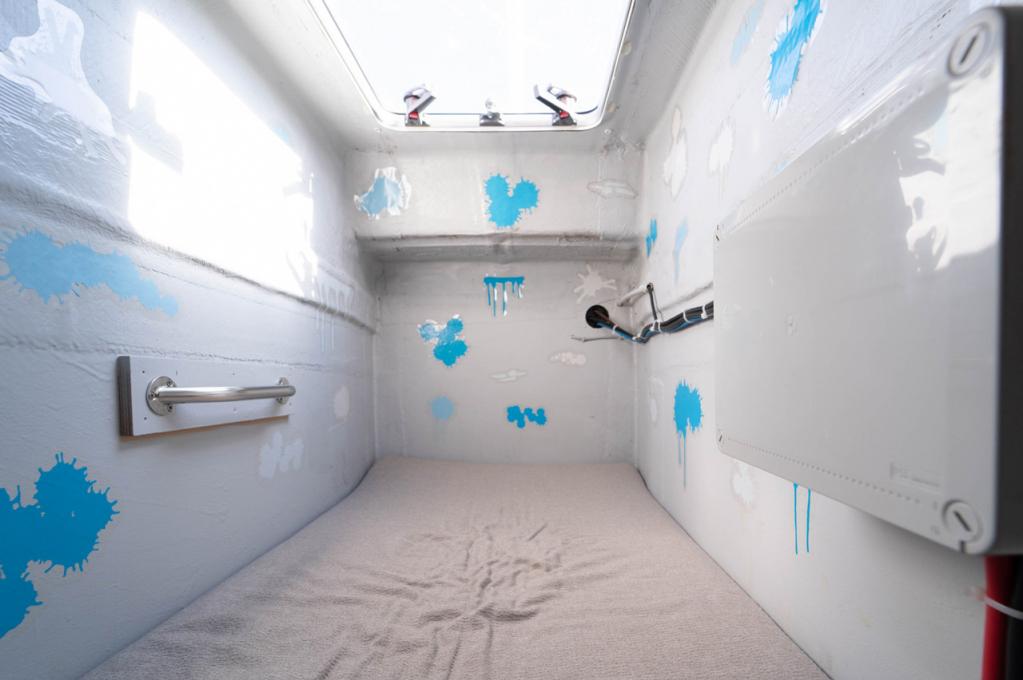 Original-Foto | aufgenommen am 25.10.2021