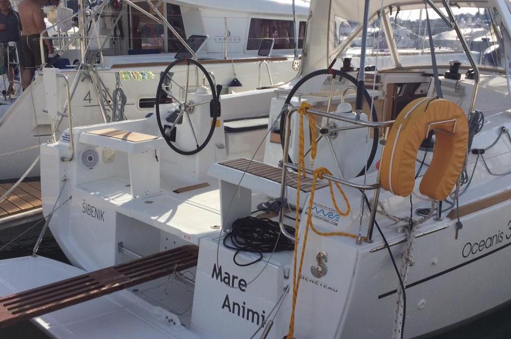 Original-Foto | aufgenommen am 28.05.2016