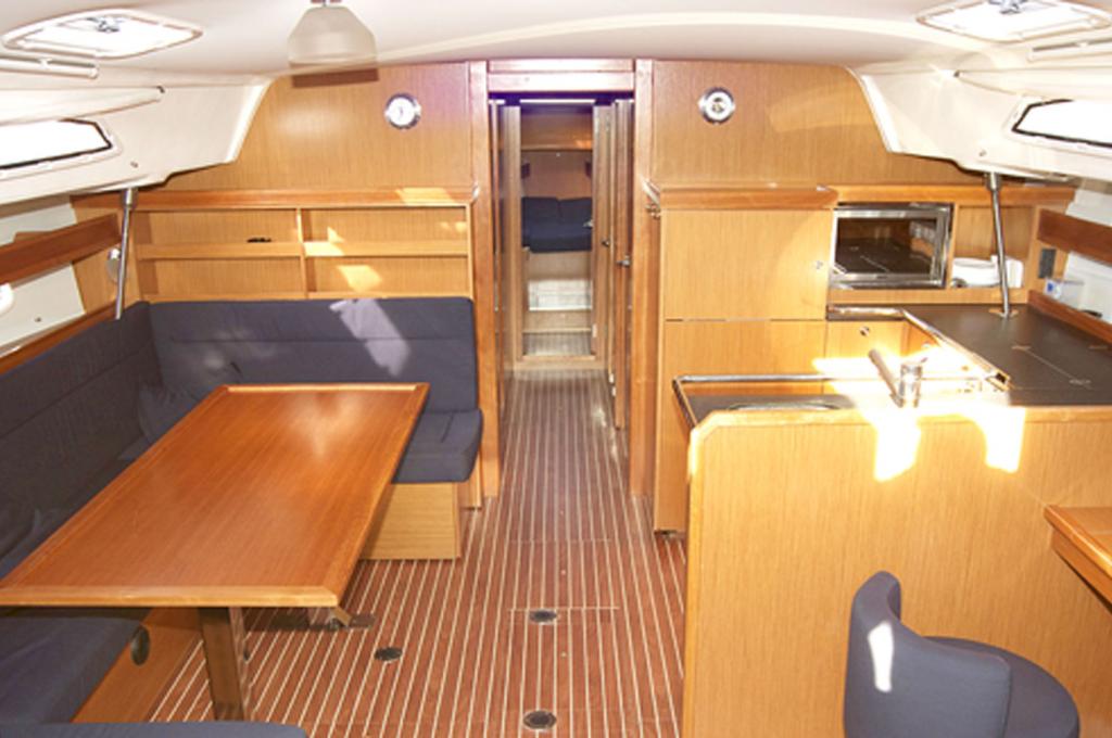 Original-Foto | aufgenommen am 13.10.2010