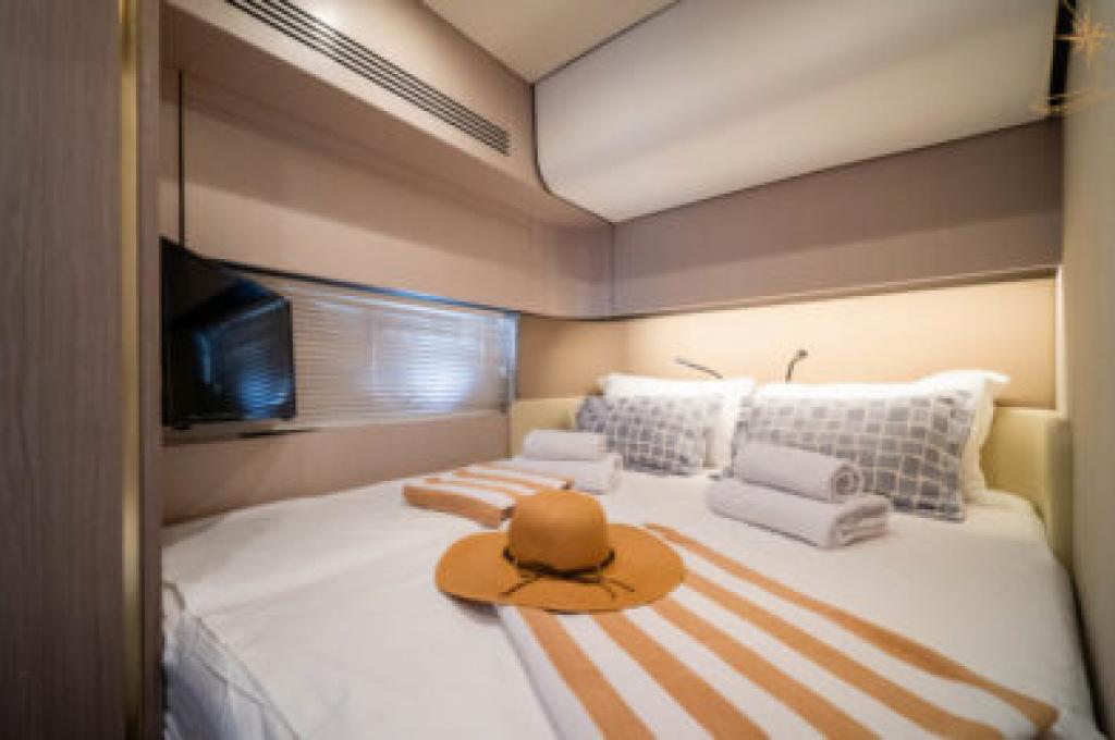 Katalog-Foto (evt. abweichend) | aufgenommen am 27.06.2024