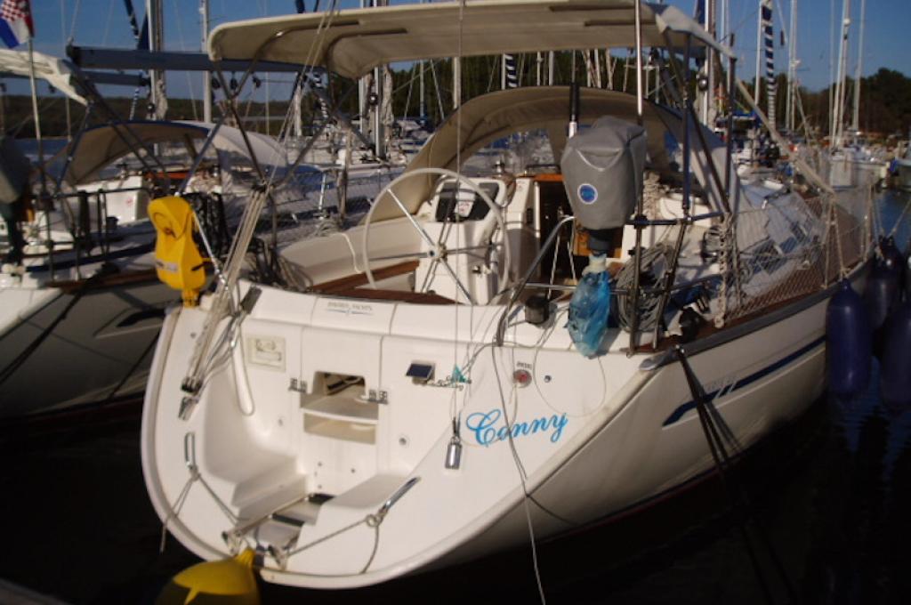 Katalog-Foto (evt. abweichend) | aufgenommen am 27.04.2005