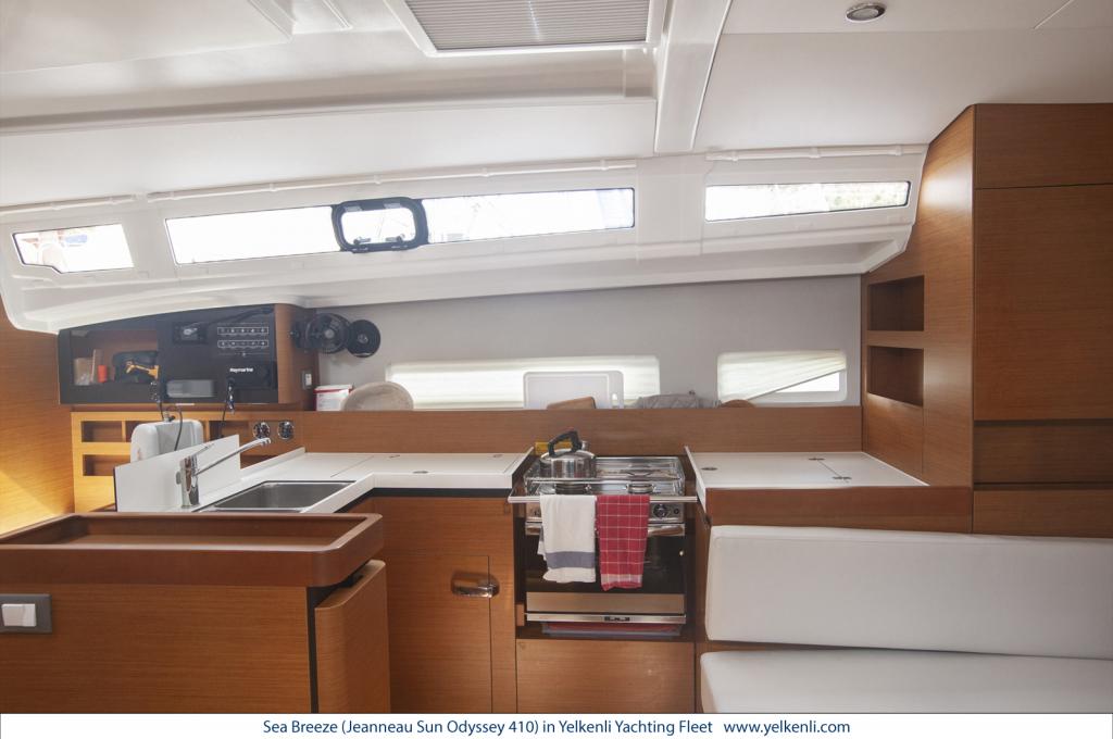 Original-Foto | aufgenommen am 05.10.2019