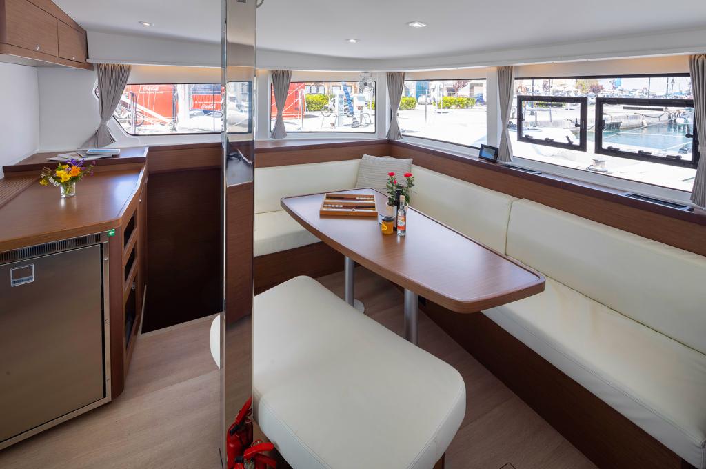 Original-Foto | aufgenommen am 22.04.2023