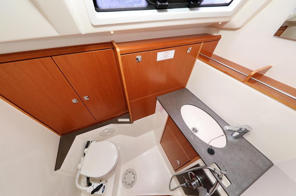 Original-Foto | aufgenommen am 20.11.2023