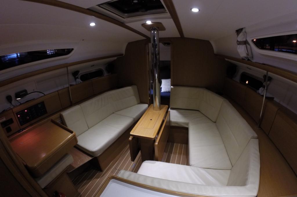 Original-Foto | aufgenommen am 20.02.2020