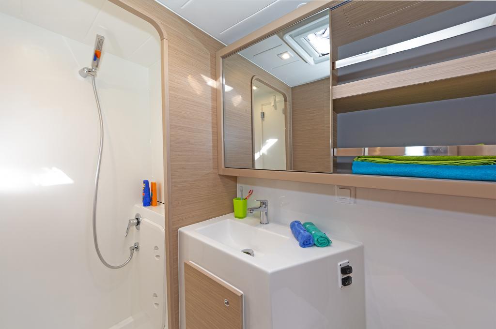 Original-Foto | aufgenommen am 05.04.2024