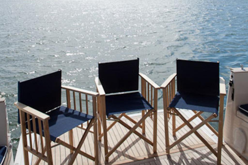 Katalog-Foto (evt. abweichend)