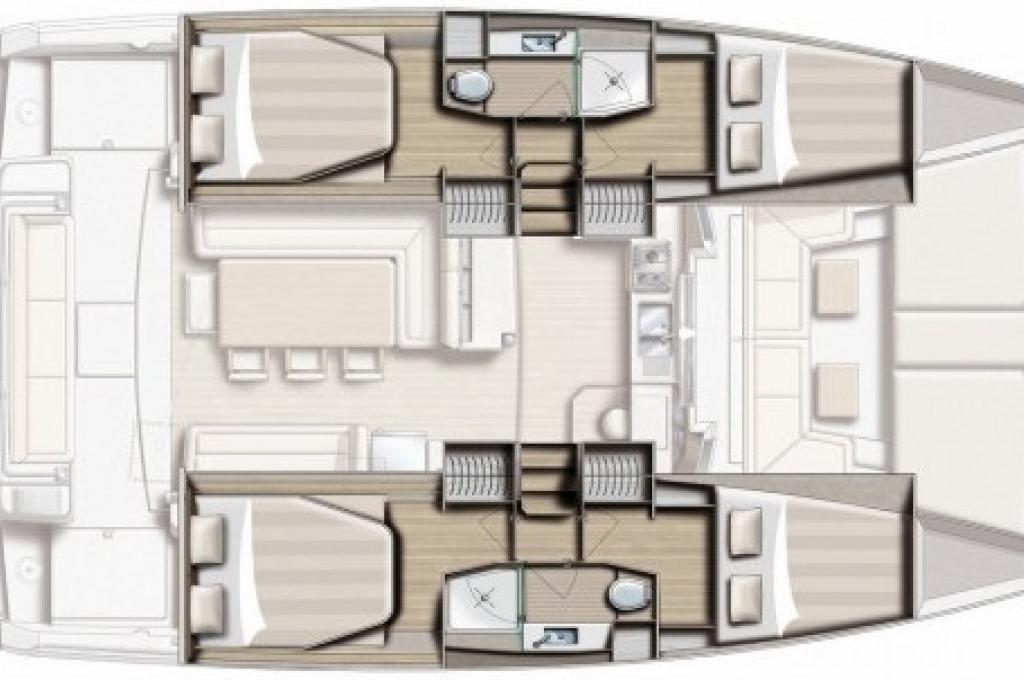 Katalog-Foto (evt. abweichend)