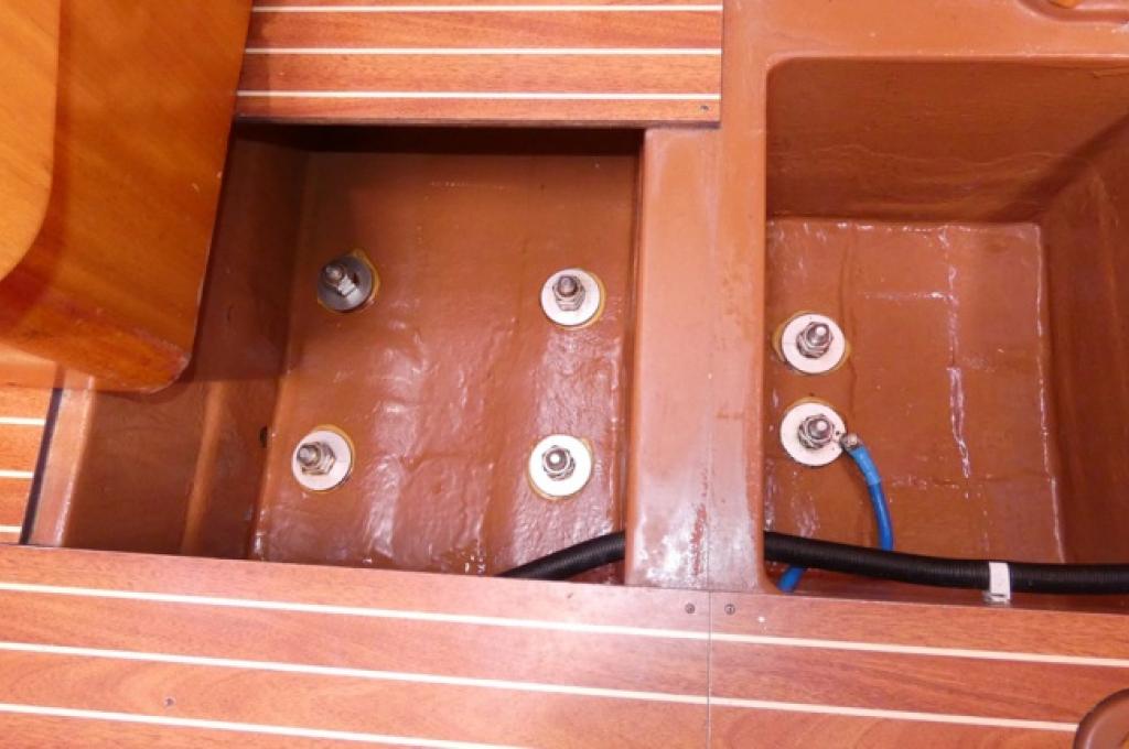 Original-Foto | aufgenommen am 16.05.2019