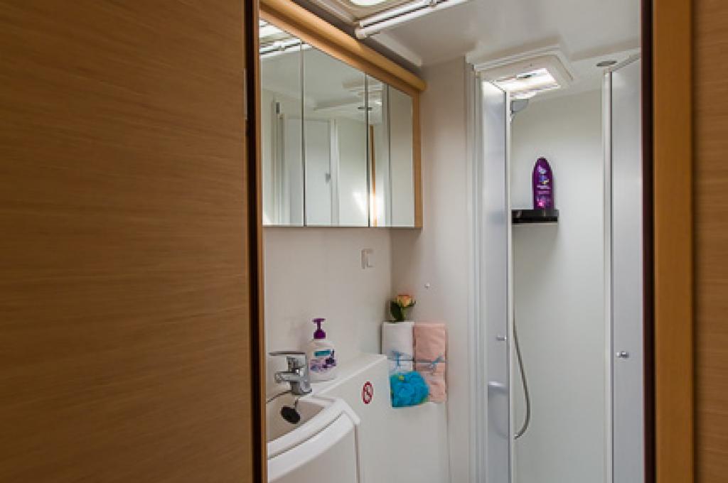 Original-Foto | aufgenommen am 17.06.2014