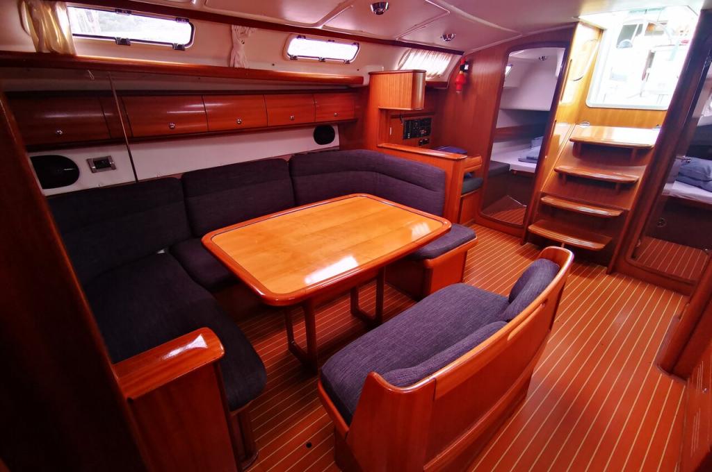 Original-Foto | aufgenommen am 01.06.2019