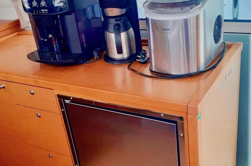 Original-Foto | aufgenommen am 21.05.2021