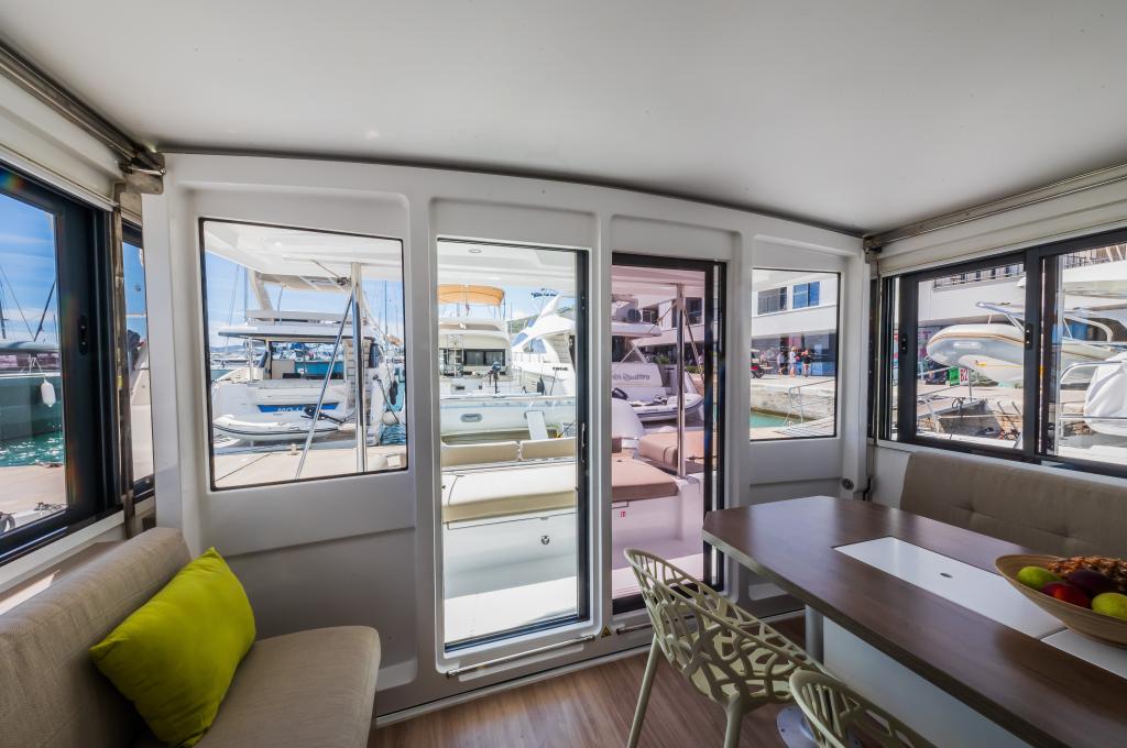 Original-Foto | aufgenommen am 14.06.2024