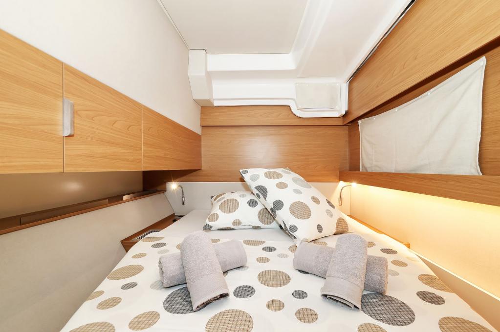 Original-Foto | aufgenommen am 28.05.2025