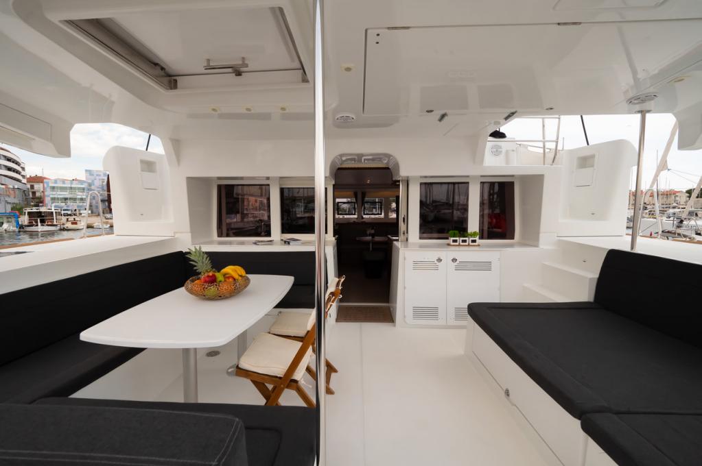 Original-Foto | aufgenommen am 28.05.2020