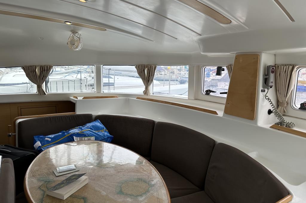 Original-Foto eines Kunden | aufgenommen am 23.03.2024