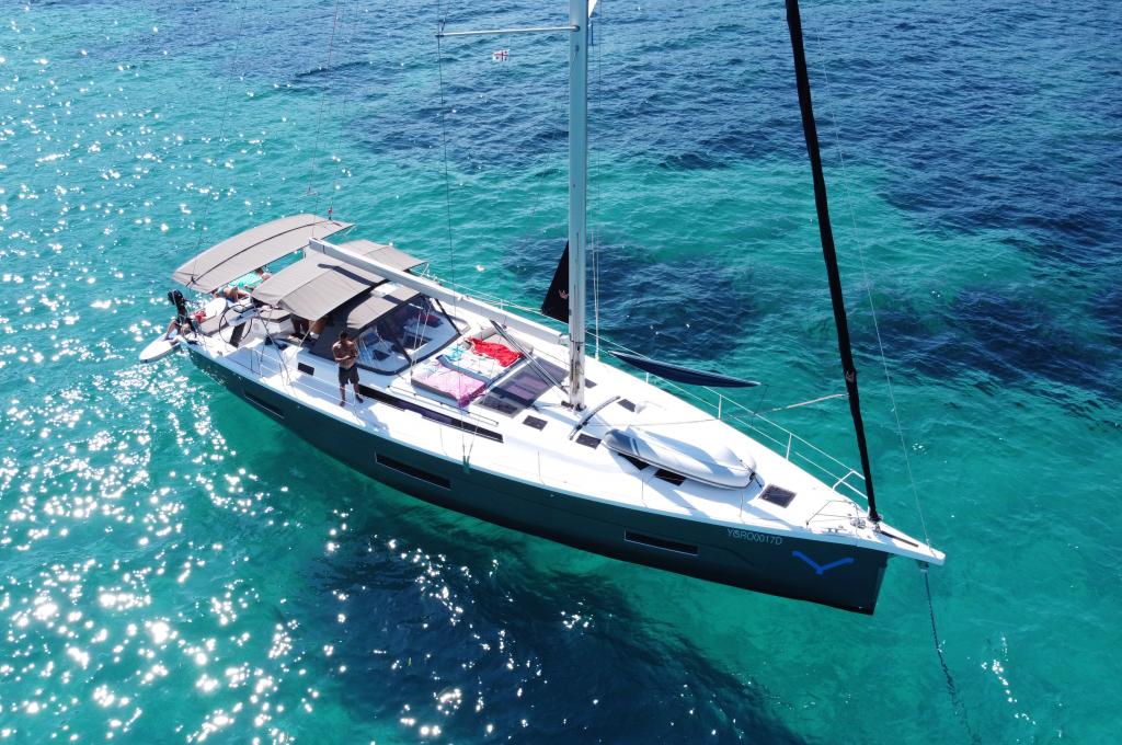 Original-Foto | aufgenommen am 10.07.2022