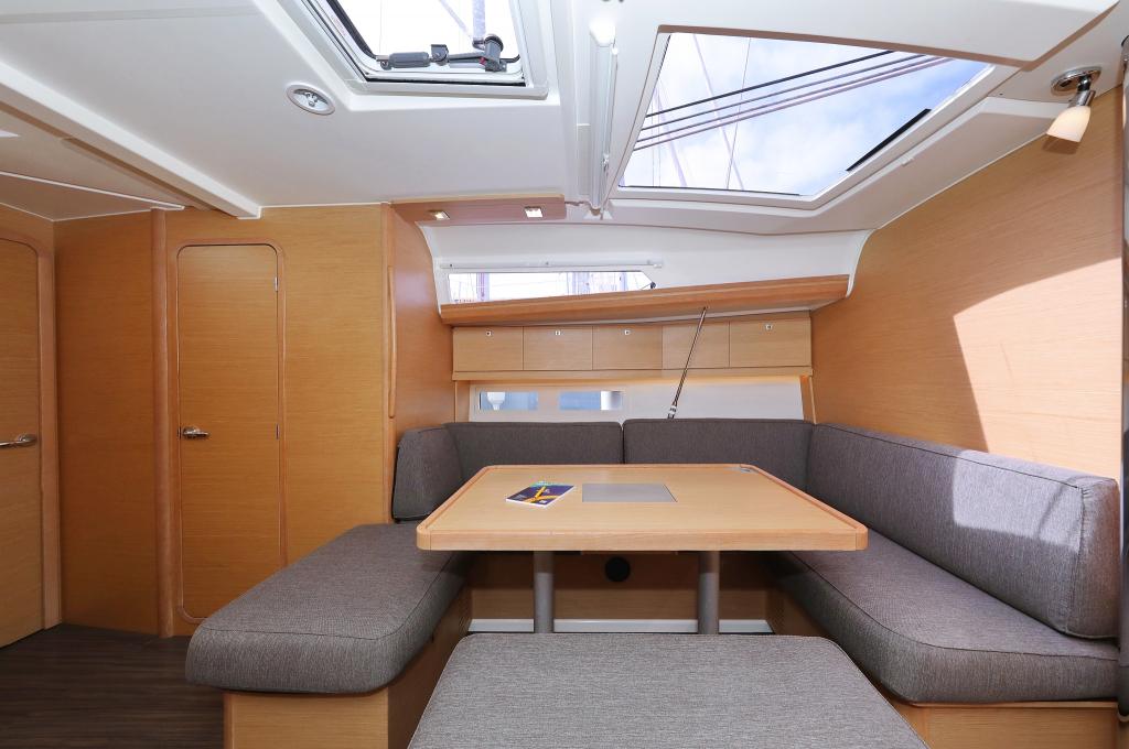 Original-Foto | aufgenommen am 29.03.2024